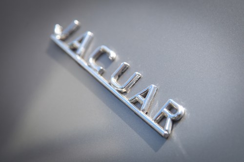 1962 Jaguar E-Type 3.8 Coupe En venta (imagen 42 de 86)