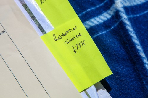 1962 Jaguar E-Type 3.8 Coupe En venta (imagen 73 de 86)