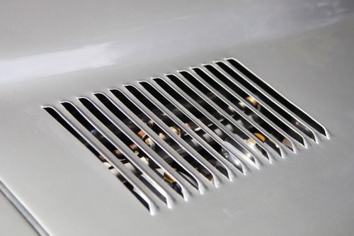 1962 Jaguar E-Type 3.8 Coupe En venta (imagen 43 de 86)