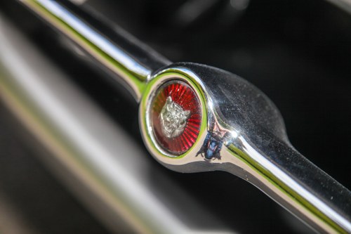 1962 Jaguar E-Type 3.8 Coupe En venta (imagen 41 de 86)