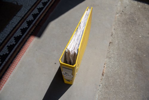 1965 Jaguar E Type 4.2 S1 Roadster Te koop (foto 174 van 181)