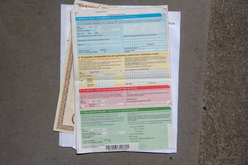 1965 Jaguar E Type 4.2 S1 Roadster Te koop (foto 181 van 181)