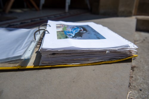 1965 Jaguar E Type 4.2 S1 Roadster Te koop (foto 173 van 181)