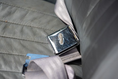 1965 Jaguar E Type 4.2 S1 Roadster Te koop (foto 85 van 181)