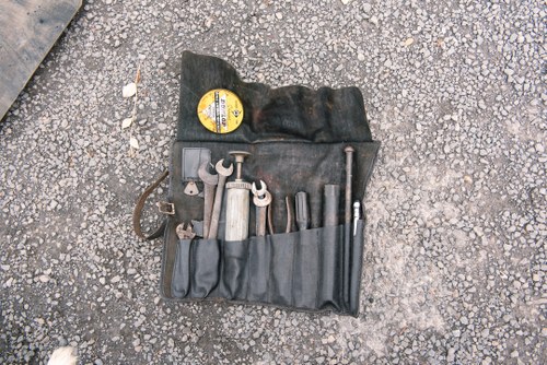 1965 Jaguar E Type 4.2 S1 Roadster Te koop (foto 177 van 181)