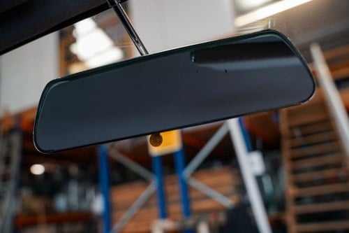 1965 Jaguar E-type Series I 4.2-Litre Fixed Head Coupe For Sale (picture 79 of 241)