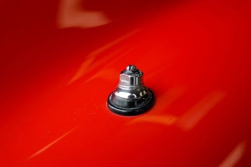 1965 Jaguar E-type Series I 4.2-Litre Fixed Head Coupe For Sale (picture 150 of 241)