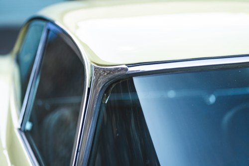 1967 Jaguar E-Type Series 1 FHC For Sale (picture 65 of 101)