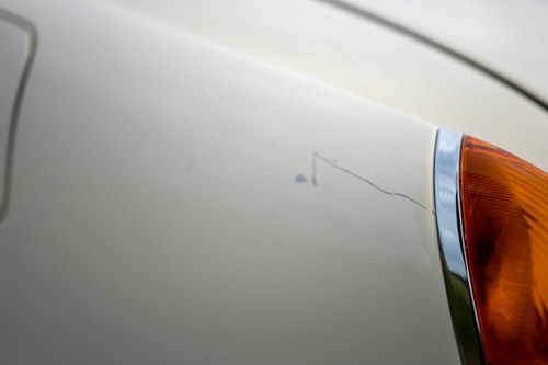 1967 Jaguar S-type 3.8 litre For Sale (picture 114 of 201)