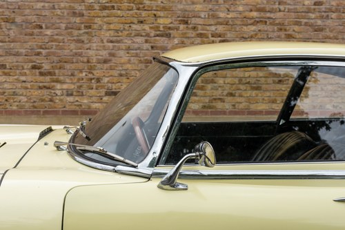 1968 E Type Jaguar 2+2 4.2 Litre LHD Auto (Series 1.5) For Sale (picture 132 of 200)