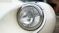 1968 Jaguar E-Type S1 Roadster For Sale (picture 57 of 120)