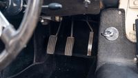 1968 Jaguar E-Type S1 Roadster For Sale (picture 24 of 120)