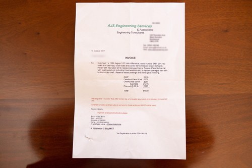 1969 Jaguar E-type S2 OTS Te koop (foto 136 van 137)