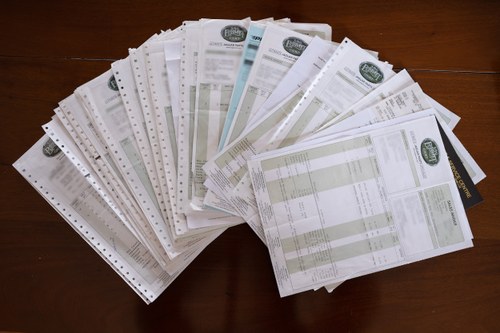 1969 Jaguar E-type S2 OTS Te koop (foto 133 van 137)