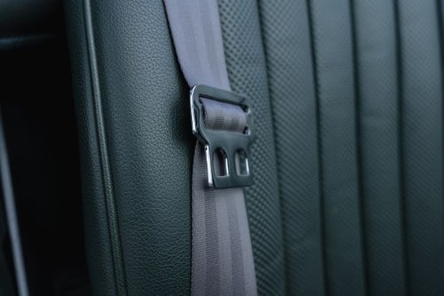 1969 Jaguar E-type S2 OTS Te koop (foto 48 van 137)