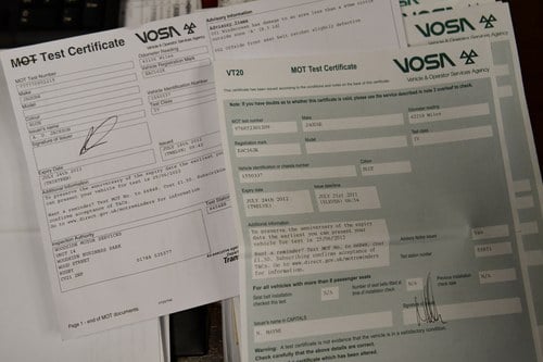 1971 Jaguar E-Type Series III V12 Coupe For Sale (picture 97 of 123)