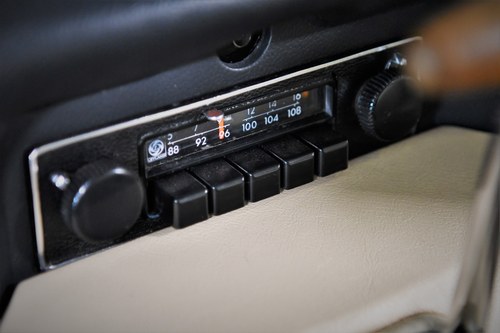 1972 Jaguar E-Type V12 (2+2 Coupé) For Sale (picture 60 of 185)