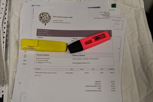 1972 Jaguar E-Type V12 (2+2 Coupé) For Sale (picture 180 of 185)