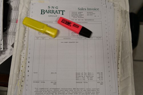 1972 Jaguar E-Type V12 (2+2 Coupé) For Sale (picture 148 of 185)