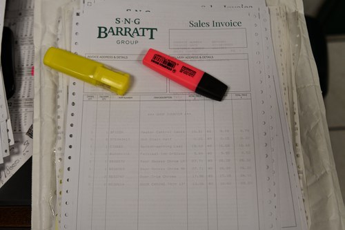 1972 Jaguar E-Type V12 (2+2 Coupé) For Sale (picture 151 of 185)