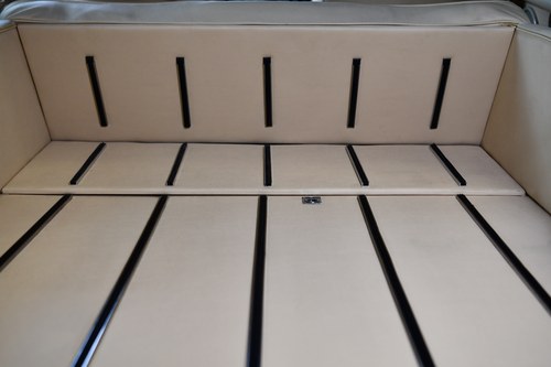 1972 Jaguar E-Type V12 (2+2 Coupé) For Sale (picture 63 of 185)