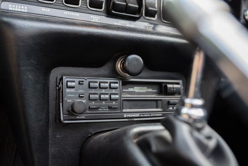 1973 Jaguar E-Type Series III Drophead (RHD) zum Verkauf (Bild 56 von 184)