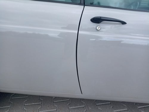 1976 Jaguar XJ-C V12 à vendre (picture 84 of 148)