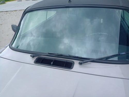 1976 Jaguar XJ-C V12 à vendre (picture 97 of 148)