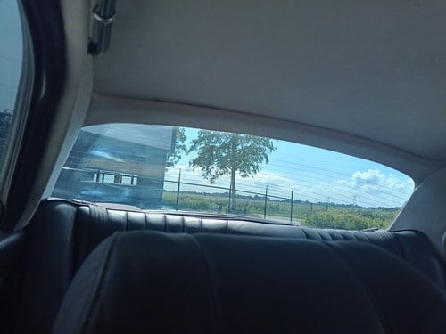 1976 Jaguar XJ-C V12 à vendre (picture 67 of 148)