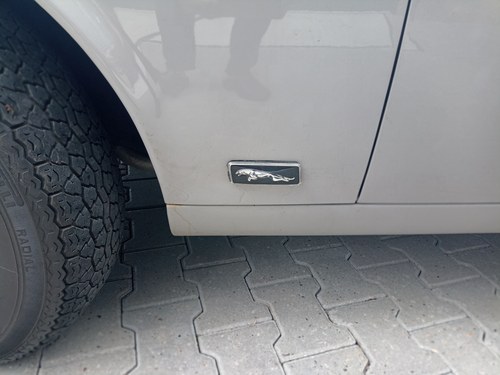 1976 Jaguar XJ-C V12 à vendre (picture 107 of 148)