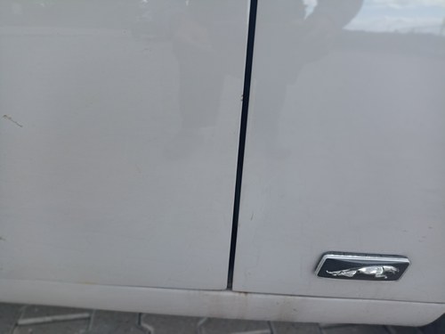 1976 Jaguar XJ-C V12 à vendre (picture 77 of 148)