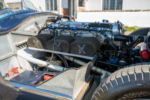 2010 Realm C-Type Recreation à vendre (picture 133 of 172)