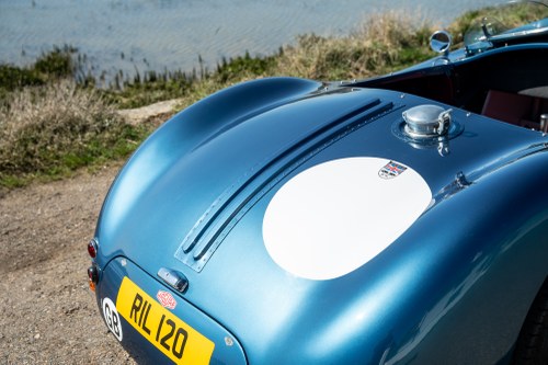 2010 Realm C-Type Recreation à vendre (picture 119 of 172)