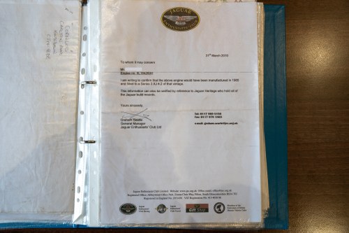 2010 Realm C-Type Recreation à vendre (picture 160 of 172)