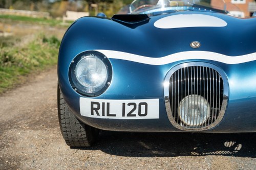 2010 Realm C-Type Recreation à vendre (picture 76 of 172)