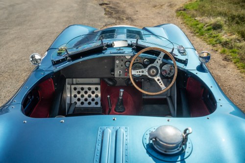 2010 Realm C-Type Recreation à vendre (picture 34 of 172)