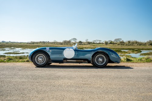 2010 Realm C-Type Recreation à vendre (picture 12 of 172)