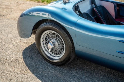 2010 Realm C-Type Recreation à vendre (picture 105 of 172)