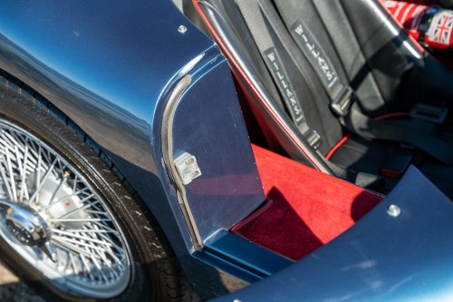 2010 Realm C-Type Recreation à vendre (picture 45 of 172)