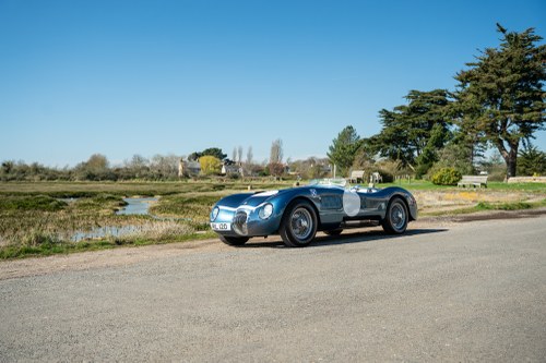 2010 Realm C-Type Recreation à vendre (picture 4 of 172)