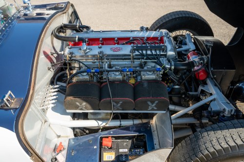 2010 Realm C-Type Recreation à vendre (picture 127 of 172)