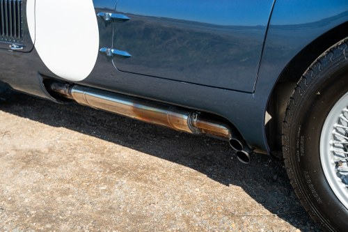 2010 Realm C-Type Recreation à vendre (picture 116 of 172)