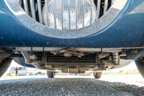 2010 Realm C-Type Recreation à vendre (picture 123 of 172)