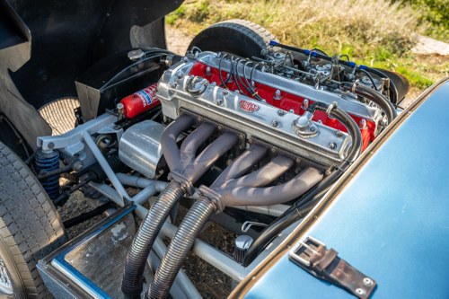 2010 Realm C-Type Recreation à vendre (picture 141 of 172)