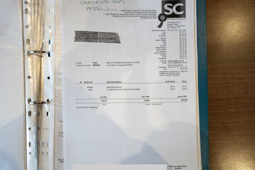 2010 Realm C-Type Recreation à vendre (picture 170 of 172)