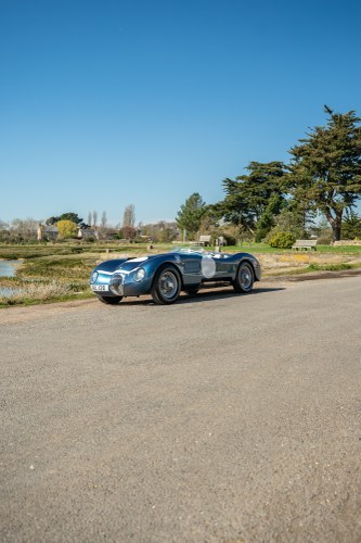 2010 Realm C-Type Recreation à vendre (picture 2 of 172)