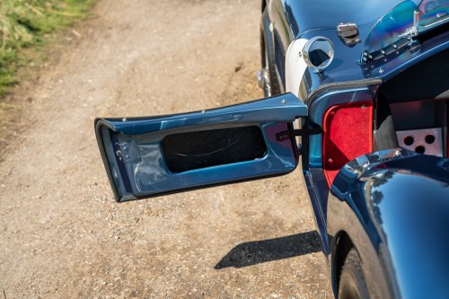 2010 Realm C-Type Recreation à vendre (picture 70 of 172)