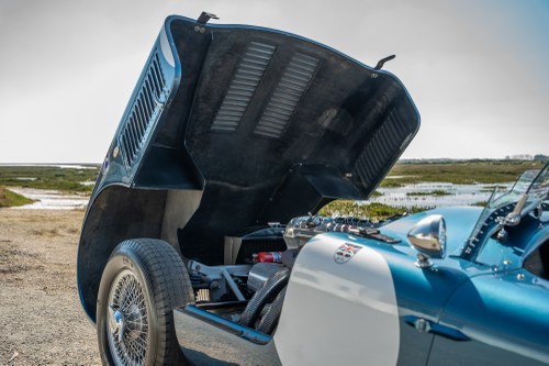 2010 Realm C-Type Recreation à vendre (picture 124 of 172)