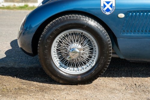 2010 Realm C-Type Recreation à vendre (picture 32 of 172)