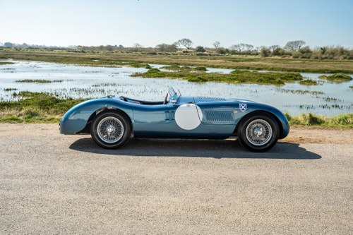 2010 Realm C-Type Recreation à vendre (picture 22 of 172)